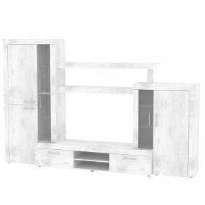 ТВ стенка TV51 в Игриме - igrim.mebel24.online | фото 17