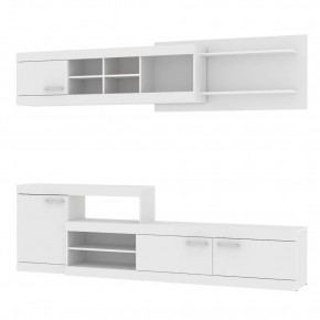 ТВ стенка TV53 в Игриме - igrim.mebel24.online | фото 7