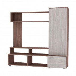 ТВ стенка TV54 в Игриме - igrim.mebel24.online | фото 11