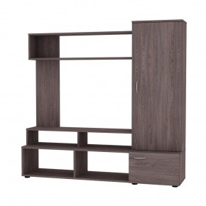 ТВ стенка TV54 в Игриме - igrim.mebel24.online | фото 13