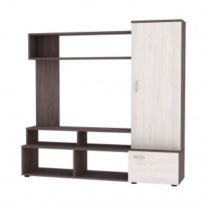 ТВ стенка TV54 в Игриме - igrim.mebel24.online | фото 14