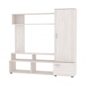 ТВ стенка TV54 в Игриме - igrim.mebel24.online | фото 15
