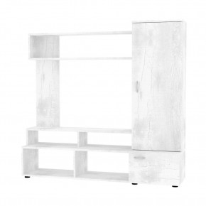 ТВ стенка TV54 в Игриме - igrim.mebel24.online | фото 16