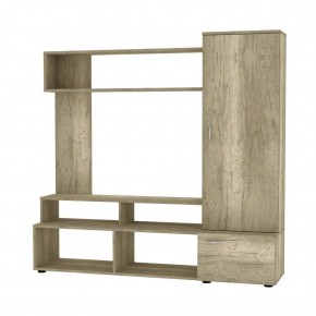 ТВ стенка TV54 в Игриме - igrim.mebel24.online | фото 18