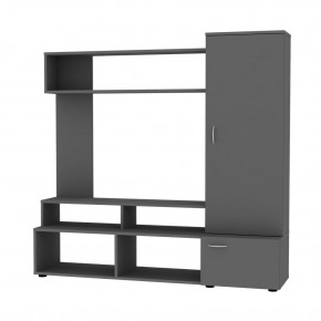 ТВ стенка TV54 в Игриме - igrim.mebel24.online | фото 21