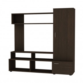 ТВ стенка TV54 в Игриме - igrim.mebel24.online | фото 7