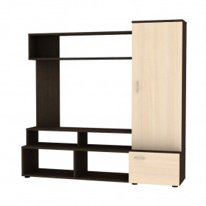 ТВ стенка TV54 в Игриме - igrim.mebel24.online | фото 8