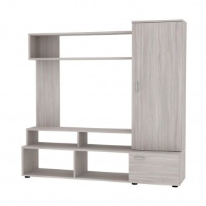 ТВ стенка TV54 (ЯШС) в Игриме - igrim.mebel24.online | фото