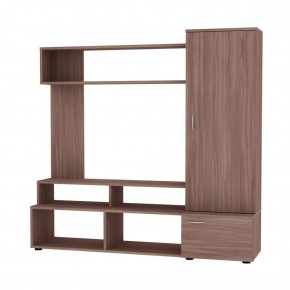 ТВ стенка TV54 (ЯШТ) в Игриме - igrim.mebel24.online | фото