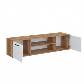 ТВ-тумба 1800 Сеул в Игриме - igrim.mebel24.online | фото 2