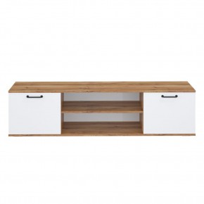 ТВ-тумба 1800 Сеул в Игриме - igrim.mebel24.online | фото 3