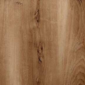 ТВ-тумба 1800 Сеул в Игриме - igrim.mebel24.online | фото 4