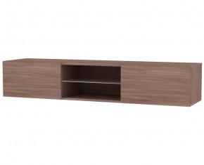 ТВ тумба подвесная TV74 в Игриме - igrim.mebel24.online | фото 10