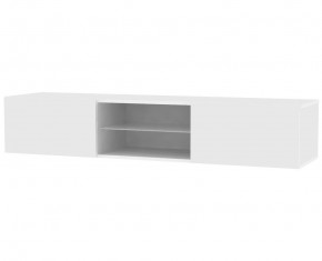 ТВ тумба подвесная TV75 в Игриме - igrim.mebel24.online | фото 7