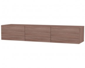ТВ тумба подвесная TV79 (3 ящика) в Игриме - igrim.mebel24.online | фото 11