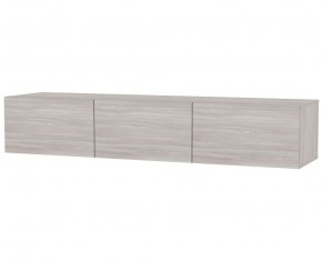 ТВ тумба подвесная TV79 (3 ящика) в Игриме - igrim.mebel24.online | фото 13