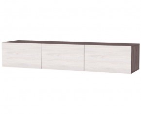 ТВ тумба подвесная TV79 (3 ящика) в Игриме - igrim.mebel24.online | фото 15