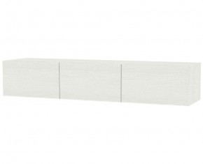 ТВ тумба подвесная TV79 (3 ящика) в Игриме - igrim.mebel24.online | фото 18