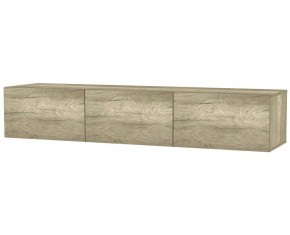 ТВ тумба подвесная TV79 (3 ящика) в Игриме - igrim.mebel24.online | фото 19