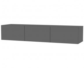 ТВ тумба подвесная TV79 (3 ящика) в Игриме - igrim.mebel24.online | фото 21