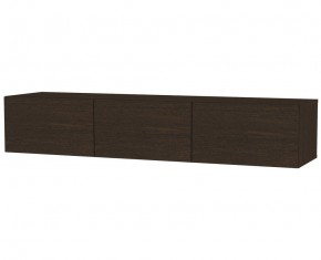 ТВ тумба подвесная TV79 (3 ящика) в Игриме - igrim.mebel24.online | фото 8