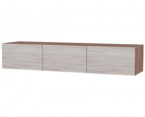 ТВ тумба подвесная TV79 (3 ящика) ЯШТ-ЯШС в Игриме - igrim.mebel24.online | фото