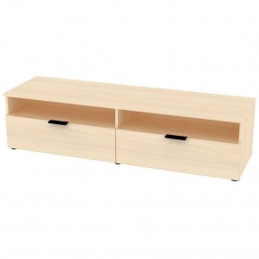 ТВ тумба TV11 в Игриме - igrim.mebel24.online | фото 10