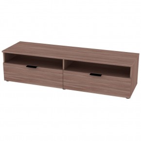 ТВ тумба TV11 в Игриме - igrim.mebel24.online | фото 11