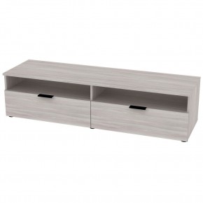 ТВ тумба TV11 в Игриме - igrim.mebel24.online | фото 13