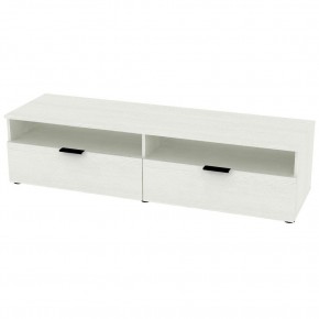 ТВ тумба TV11 в Игриме - igrim.mebel24.online | фото 17