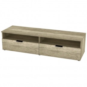 ТВ тумба TV11 в Игриме - igrim.mebel24.online | фото 18