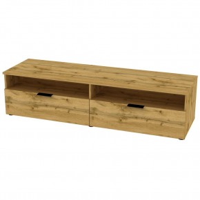 ТВ тумба TV11 в Игриме - igrim.mebel24.online | фото 19