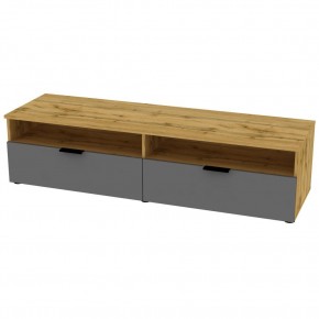 ТВ тумба TV11 в Игриме - igrim.mebel24.online | фото 20