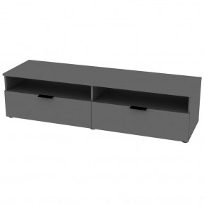 ТВ тумба TV11 в Игриме - igrim.mebel24.online | фото 21