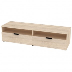 ТВ тумба TV11 в Игриме - igrim.mebel24.online | фото 5