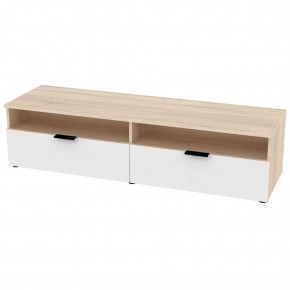 ТВ тумба TV11 в Игриме - igrim.mebel24.online | фото 6