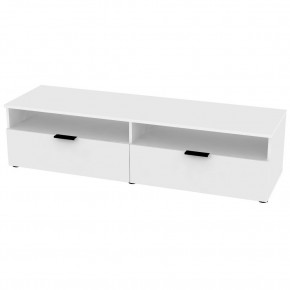 ТВ тумба TV11 в Игриме - igrim.mebel24.online | фото 7