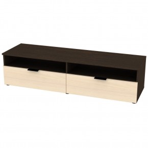 ТВ тумба TV11 в Игриме - igrim.mebel24.online | фото 9