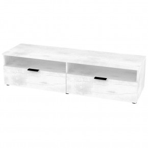 ТВ тумба TV11 (БП) в Игриме - igrim.mebel24.online | фото