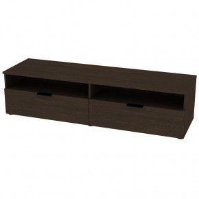 ТВ тумба TV11 (Венге) в Игриме - igrim.mebel24.online | фото
