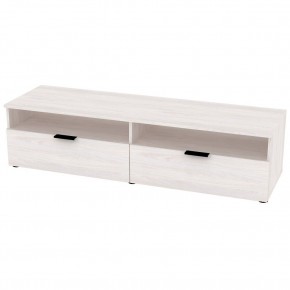 ТВ тумба TV11 (ЯАС) в Игриме - igrim.mebel24.online | фото