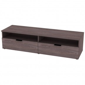 ТВ тумба TV11 (ЯАТ) в Игриме - igrim.mebel24.online | фото