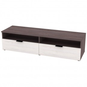 ТВ тумба TV11 (ЯАТ-ЯАС) в Игриме - igrim.mebel24.online | фото