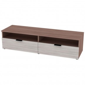 ТВ тумба TV11 (ЯШТ-ЯШС) в Игриме - igrim.mebel24.online | фото