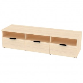 ТВ тумба TV12 в Игриме - igrim.mebel24.online | фото 10