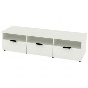 ТВ тумба TV12 в Игриме - igrim.mebel24.online | фото 17