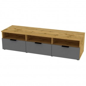ТВ тумба TV12 в Игриме - igrim.mebel24.online | фото 20