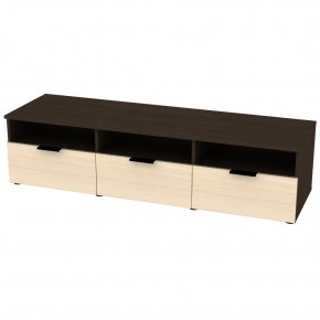 ТВ тумба TV12 в Игриме - igrim.mebel24.online | фото 9