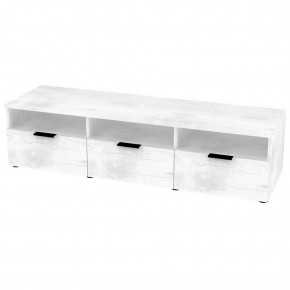 ТВ тумба TV12 (БП) в Игриме - igrim.mebel24.online | фото