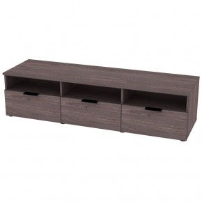 ТВ тумба TV12 (ЯАТ) в Игриме - igrim.mebel24.online | фото